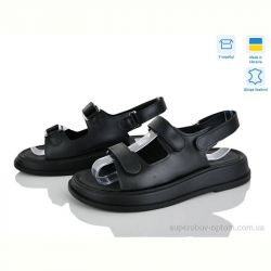 Босоножки Ailinda 626-2A