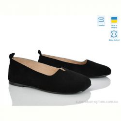 Туфли Ailinda 420-1