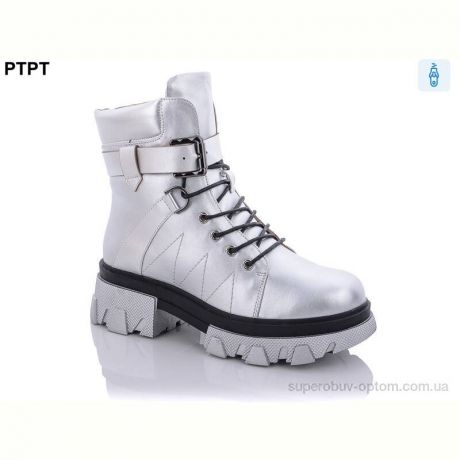 Ботинки PTPT F1003