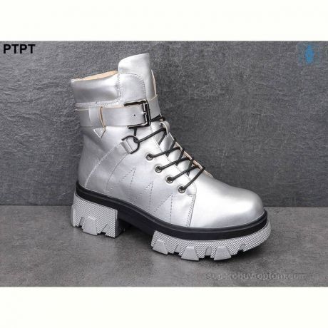 Ботинки PTPT F1003