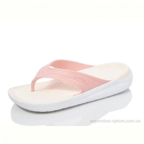 Вьетнамки Luck Line 5032-377