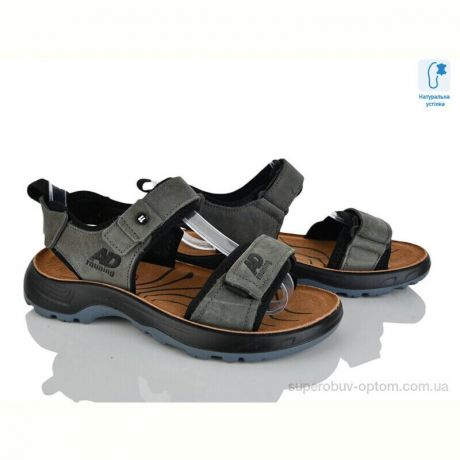 Сандалии KIMBOO T610-4L