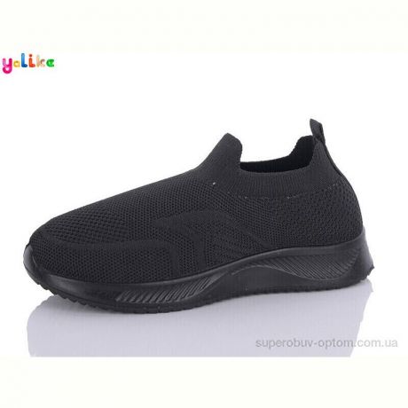 Кроссовки Yalike Пена A605-1