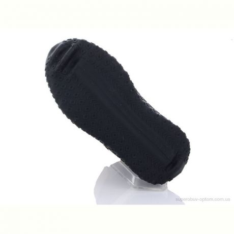 Чехлы для обуви 7garden F7619MK бахіли силіконові від дощу та бруду