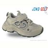 Кроссовки Jong Golf A11429-3