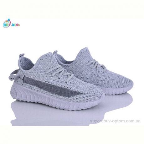 Кроссовки BBT F780-3-10