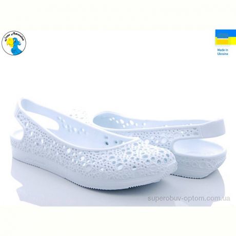 Босоножки Jose Amorales 119006