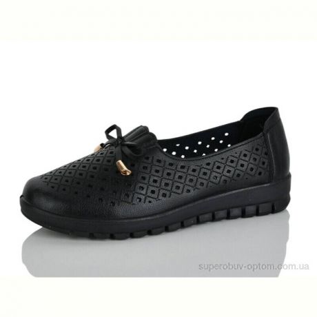 Туфли Baolikang 3033-1