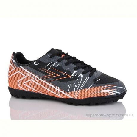 Футбольная обувь RUNMAX C1708-1