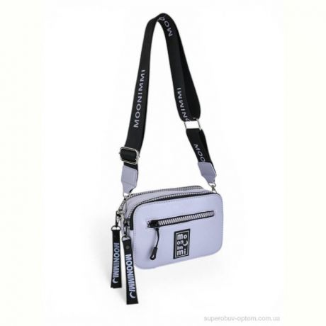 Сумка Pryama Vigoda 4318-MH399105 mix