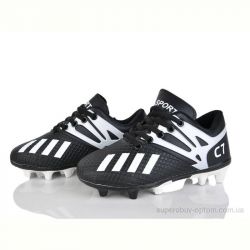 Футбольная обувь ASHIGULI C22-1