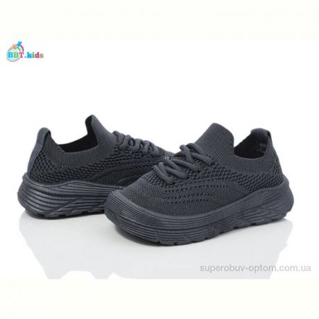 Кроссовки BBT F576-1-1