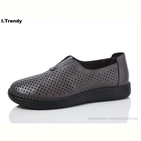 Туфли Trendy BK530-28