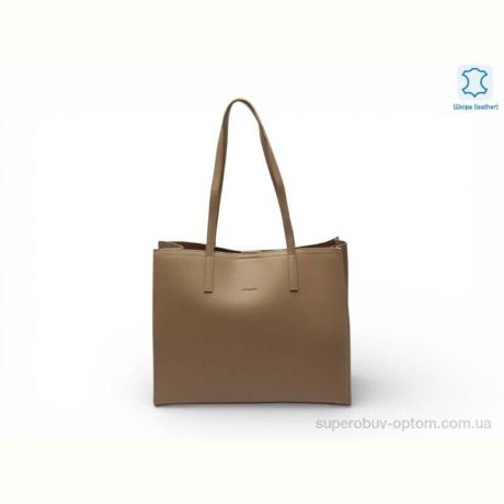 Сумка Allshoes 213895