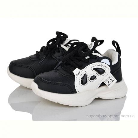 Кроссовки Red Hat DK3102-1