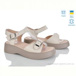 Босоножки Ailinda 890-7A