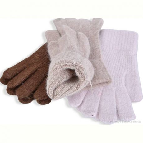 Перчатки CAP 2406 mix