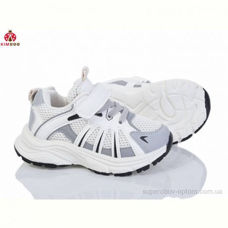 Кроссовки KIMBOO GY2525-1D