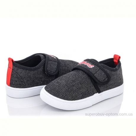 Кроссовки Blue Rama W95-3