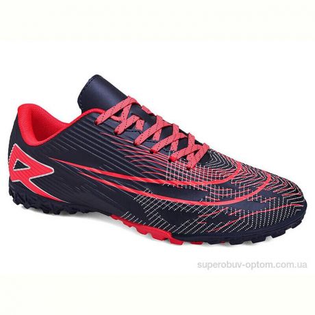 Футбольная обувь Veer-Demax B2339-23S