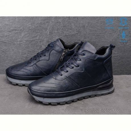 Ботинки Dan Marest 7706