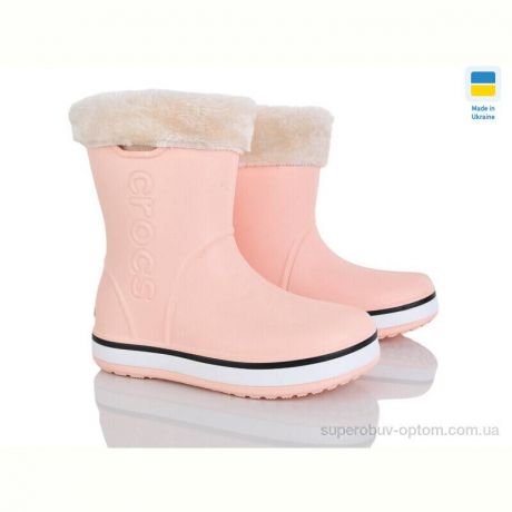 Сапоги из пены Мир 4259-5022-26A