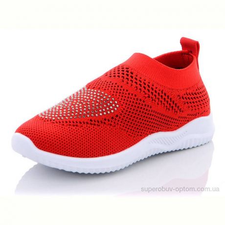 Кроссовки Blue Rama W208-8