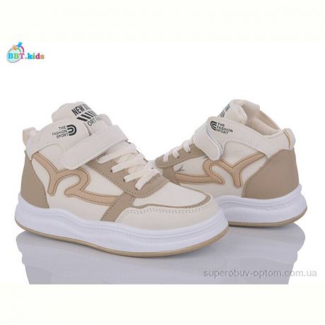 Кроссовки BBT R100-3-2