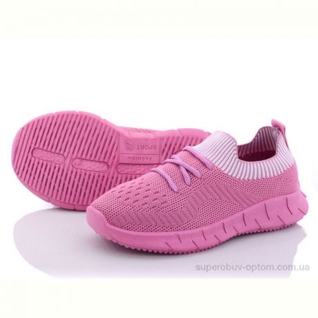 Кроссовки Alemy Kids MB5090K