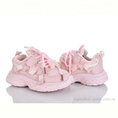 Кроссовки KIMBOO YM607-2F