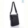 Сумка Sunshine bag 8871 black