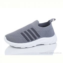 Кроссовки Blue Rama S17-4