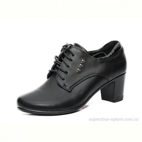 Ботильоны Karco A77-3