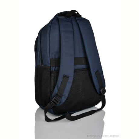 Рюкзак Red Hat Y3318-3 blue