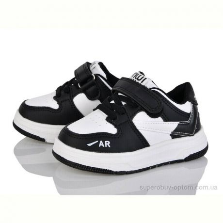 Кроссовки Red Hat AG711-11