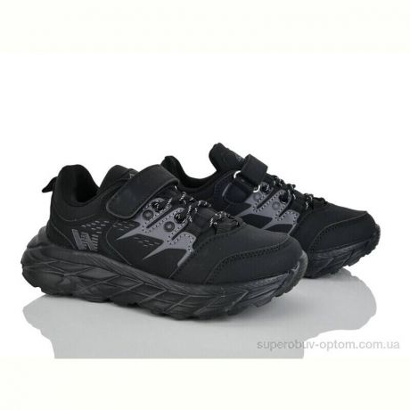 Кроссовки Xifa kids 210-3-1