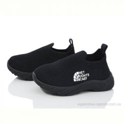 Кроссовки Blue Rama S18-3