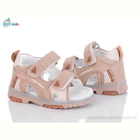 Сандалии BBT L620-5-3