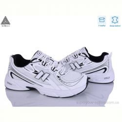 Кроссовки STILLI Group NB610-4 шкіра піна