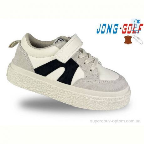 Кроссовки Jong Golf C11521-7