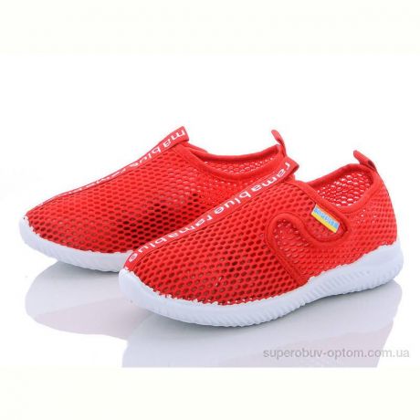 Кроссовки Blue Rama K401-8