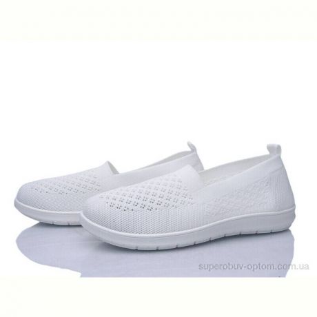 Слипоны YUEMINGZHU 6505-5