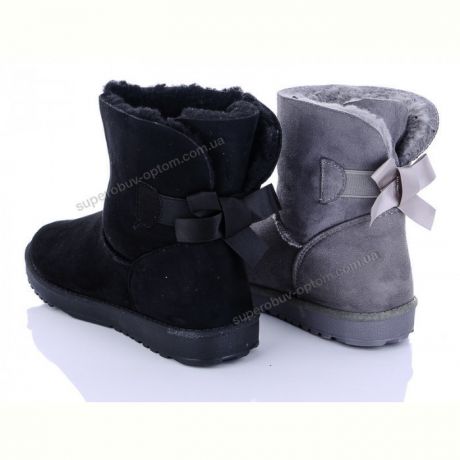 Угги Class Shoes UGM2 mix