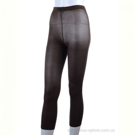 Леггинсы Victoria B809-1 mix