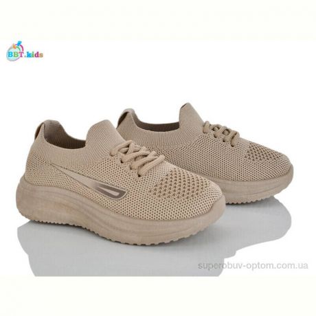 Кроссовки BBT F789-2-3