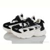 Кроссовки Xifa kids GY2434-2A