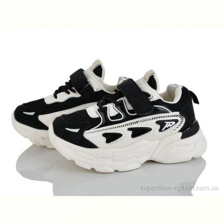 Кроссовки Xifa kids GY2434-2A