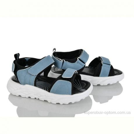 Сандалии KIMBOO FG618-2B