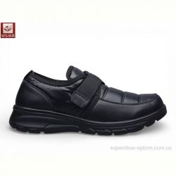 Туфли WSMR W03-1