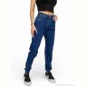 Джинсы Massmag 8070 джинс